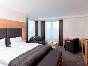 Ringhotel Niedersachsen