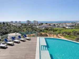 Longevity Health & Wellness Hotel - Adults Only