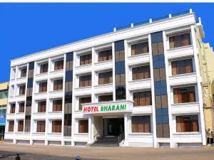 HOTEL BHARANI
