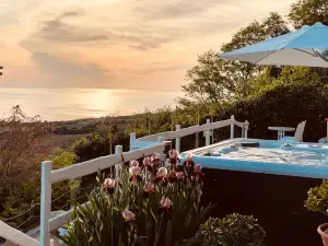 Residenza B&B Vistamare