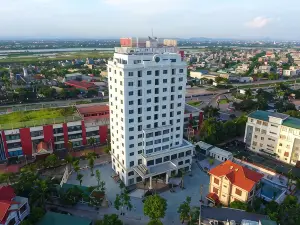 Kim Bao Hotel