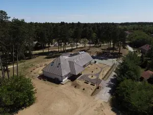 Hostel Borik