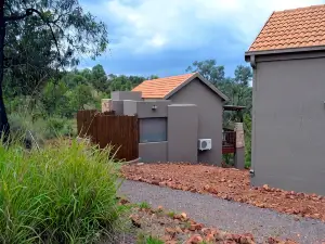Elements Private Golf Reserve