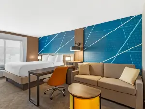 Comfort Inn Dayton South