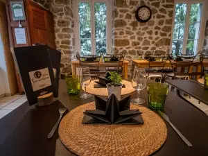 Loire-Gerbier-Mézenc