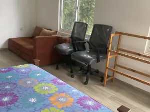 Savenndra Hotel