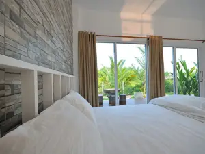 Rabeangnum Resort Phichit