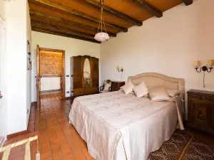 Il Casale Del Sogno
