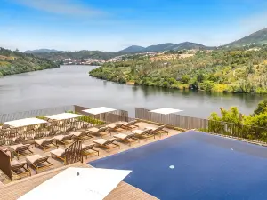 Octant Douro