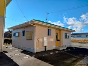 ファミリー・グループ向け洋風貸切一軒家【B邸】
