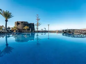 Barceló Fuerteventura Castillo