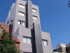 Novum Suites