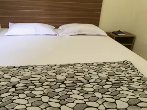 Hotel Lido 88 Sorong Mitra RedDoorz
