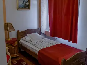 Hotel Astoria