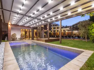 Noma Boutique Hotel - Adults Only