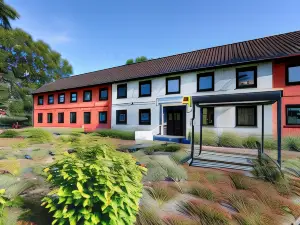 Best Deal Airporthotel Weeze