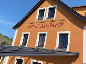 Weingut Jan Ulrich