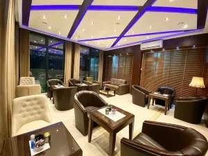 Hotel Morava - Šabac