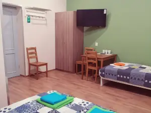 クロナ