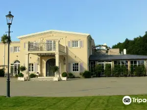 Riviera Resort Airport Modlin
