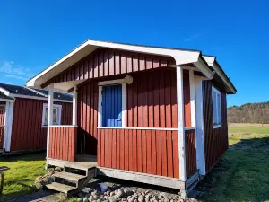Unda Camping & Resort