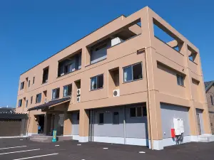 Matsuya