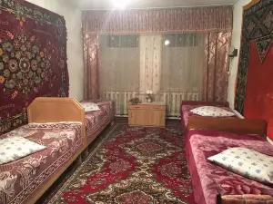 Guest House Baytur