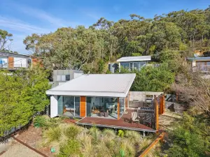 Eaglehawk Pavilions