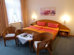 Gelder Dyck