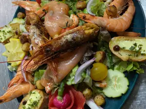 Hôtel Restaurant le Clos des Tanneurs Romans Sur Isère