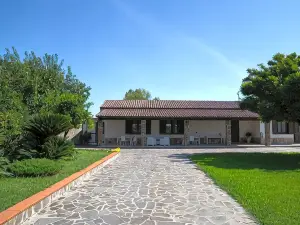 B&B Villa dei Sogni