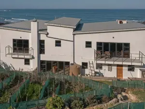 스푹드라아이 B&B