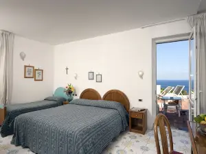 Hotel Gemma