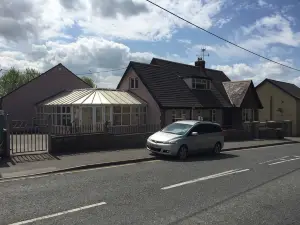 KC Accommodation