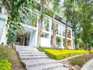 Hosteria Totoral
