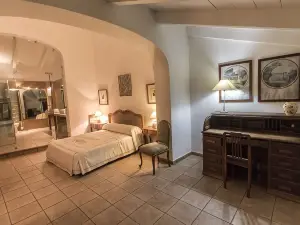 Finca Villa Juan