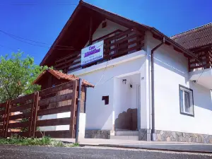 Casa Madalina