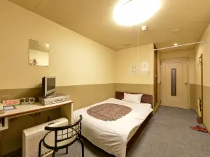 Hotel Million