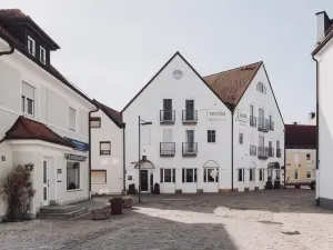 Ambienthotel Tassilo