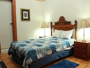 Hotel Náutico de Paita