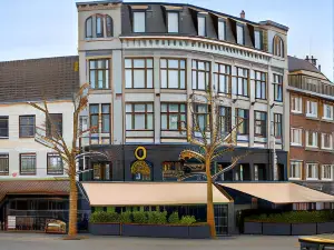 Stadshotel Heerlen