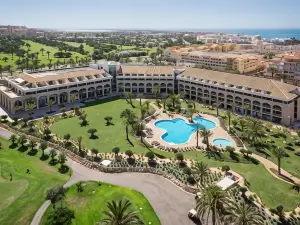Hotel AR Golf Almerimar