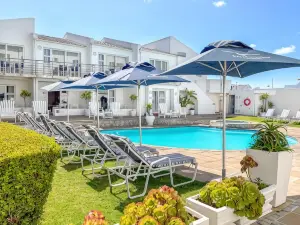 Arniston Spa Hotel