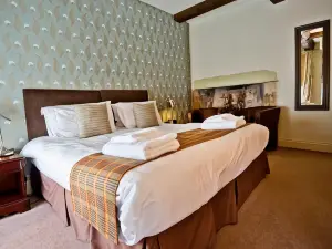 King's Head Hotel