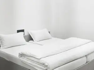 Saran Homestay