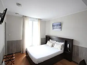 オテル ドゥ ラ ラード