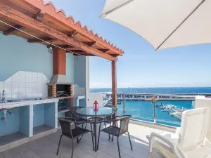 GuestReady - Restinga 4  El HIerro