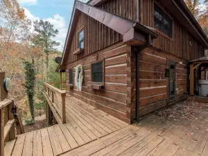 Outdoors Sleeps7 Family Getaway Fun Arcade