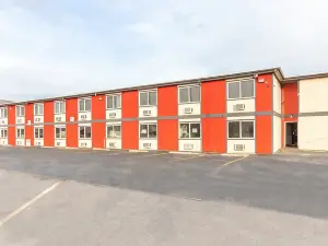 Sunshine Inn
