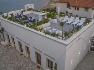 La Bella Trani - Suites and B&B